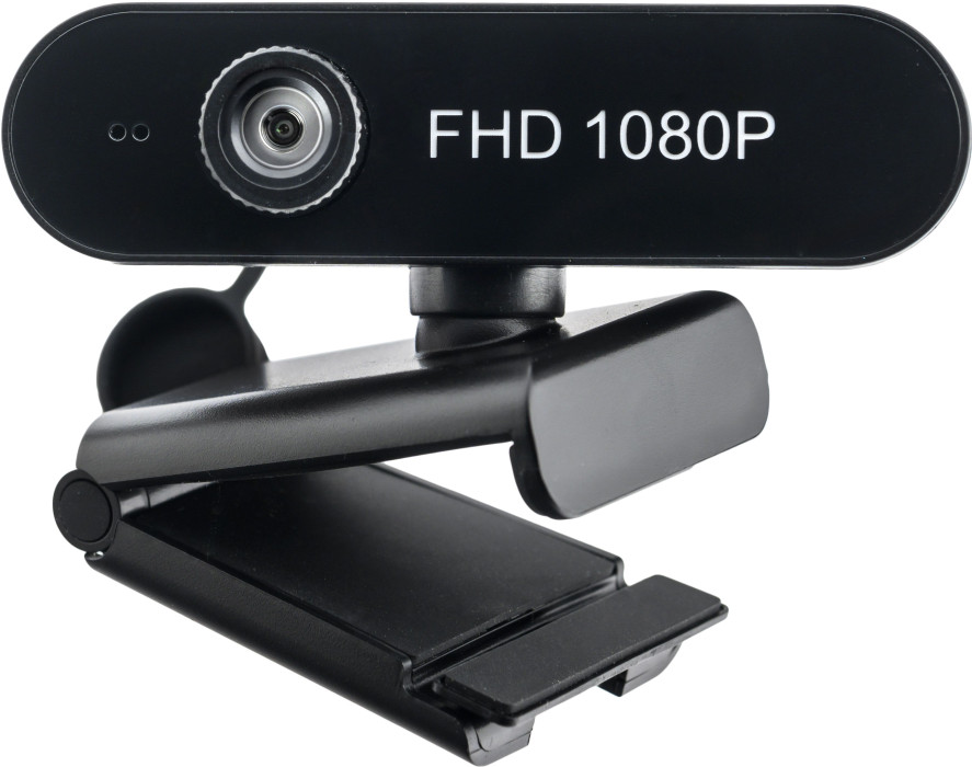 Hlavní obrázek Příslušenství VISIXA CAM 10 A-Stock