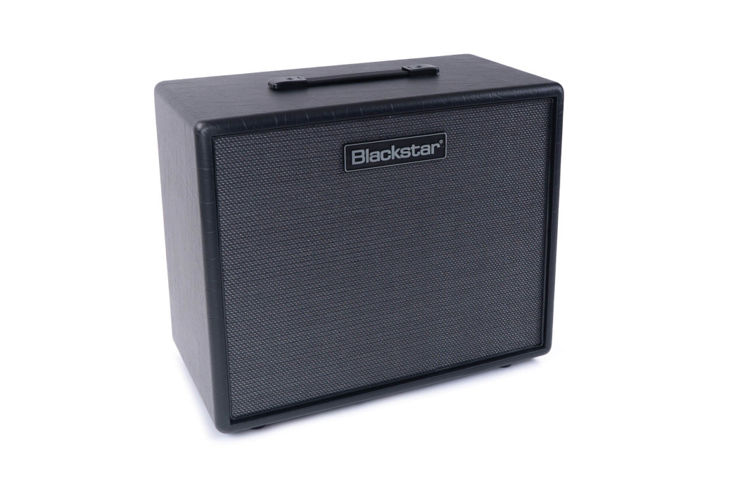 Hlavní obrázek 1 reproduktor BLACKSTAR HT-112OC-MKIII