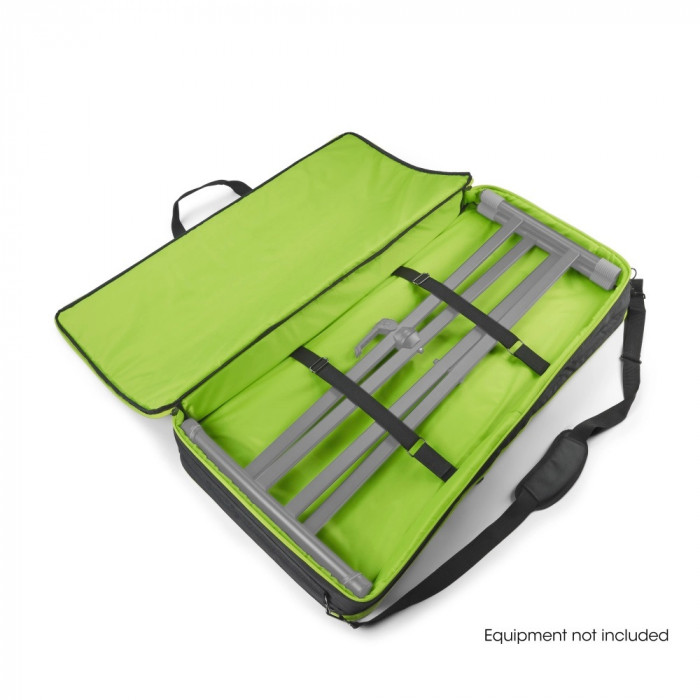 Hlavní obrázek Obaly a pouzdra GRAVITY BG X2 RD B Transport Bag