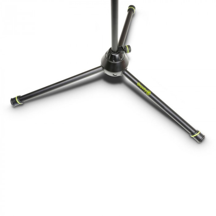 Hlavní obrázek Mikrofonní stojany GRAVITY MS 43