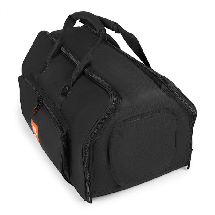 Hlavní obrázek Obaly pro reproboxy JBL PRX912-BAG