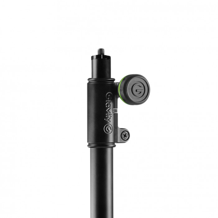 Hlavní obrázek Notové stojany GRAVITY NS 411