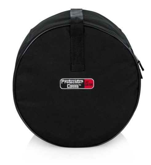 Hlavní obrázek Obaly pro tomy GATOR GP-1209 Protechtor Standard Tom Bag 12” x 9”