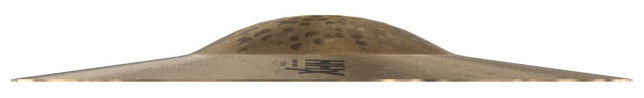 Hlavní obrázek 8" - 9" SABIAN 8” HHX Complex Splash