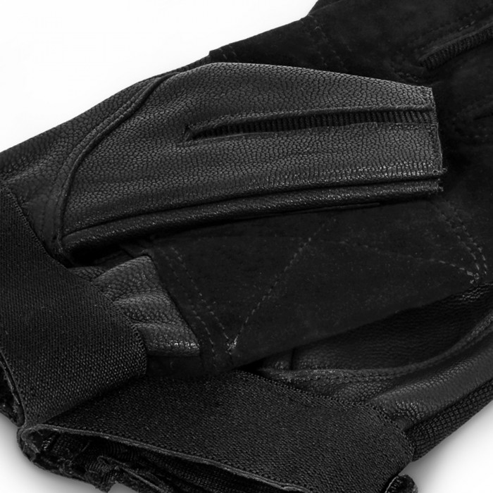 Hlavní obrázek Nářadí GRAVITY XW GLOVE XL