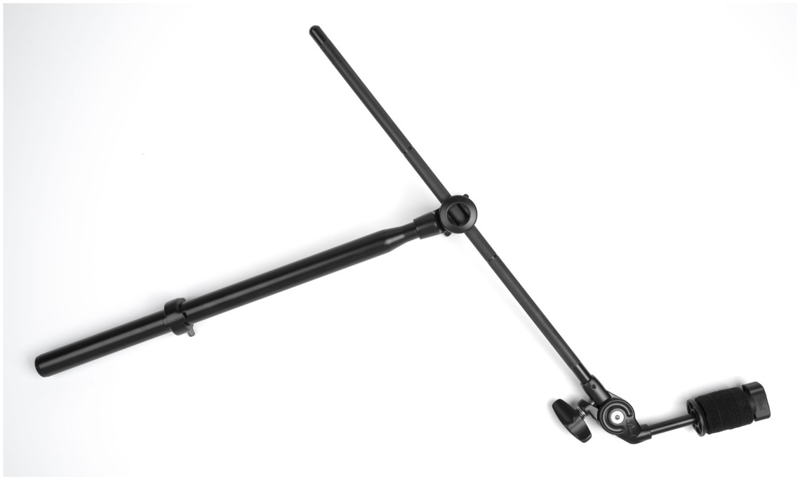 Hlavní obrázek Ramena pro činely PEARL CH-830/B
