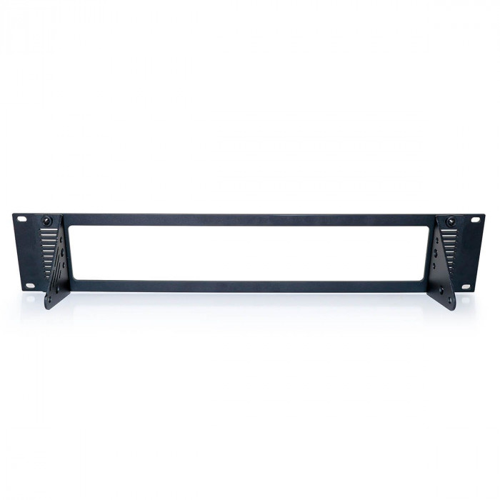 Hlavní obrázek Náhradní díly BLACKSTAR RA-1 Rack Adaptor