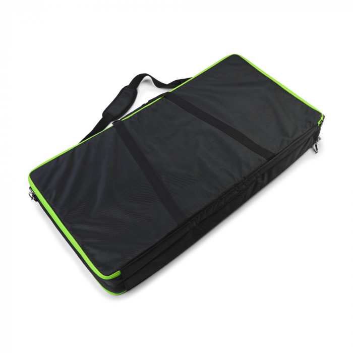 Hlavní obrázek Obaly a pouzdra GRAVITY BG X2 RD B Transport Bag