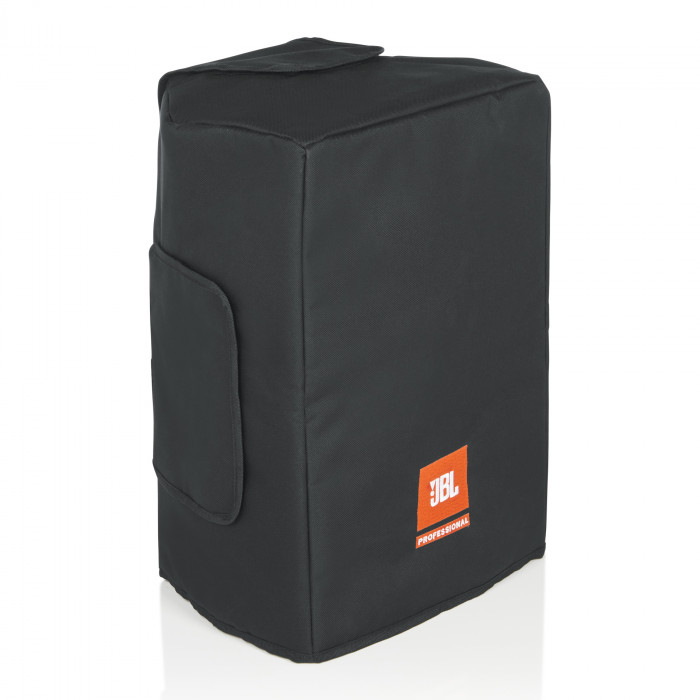 Hlavní obrázek Obaly pro reproboxy JBL IRX108BT-CVR