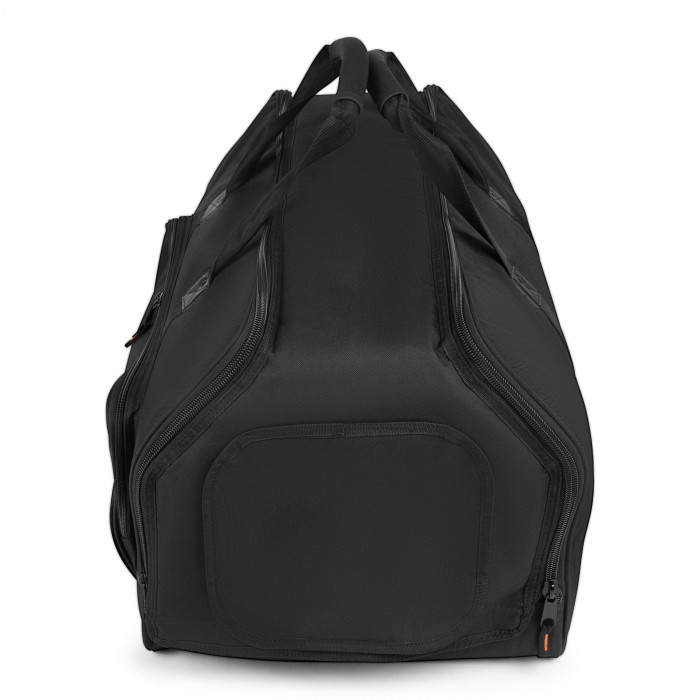 Hlavní obrázek Obaly pro reproboxy JBL PRX912-BAG