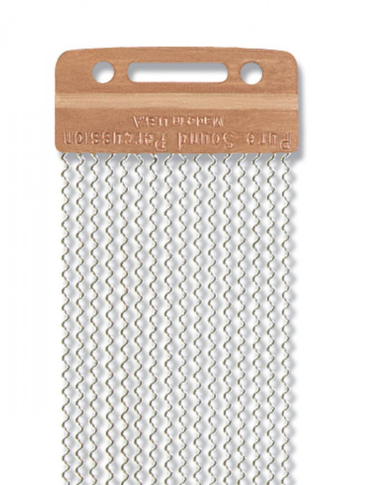 Hlavní obrázek Struníky PURESOUND P1324 Custom Series 13” - 24 Strand