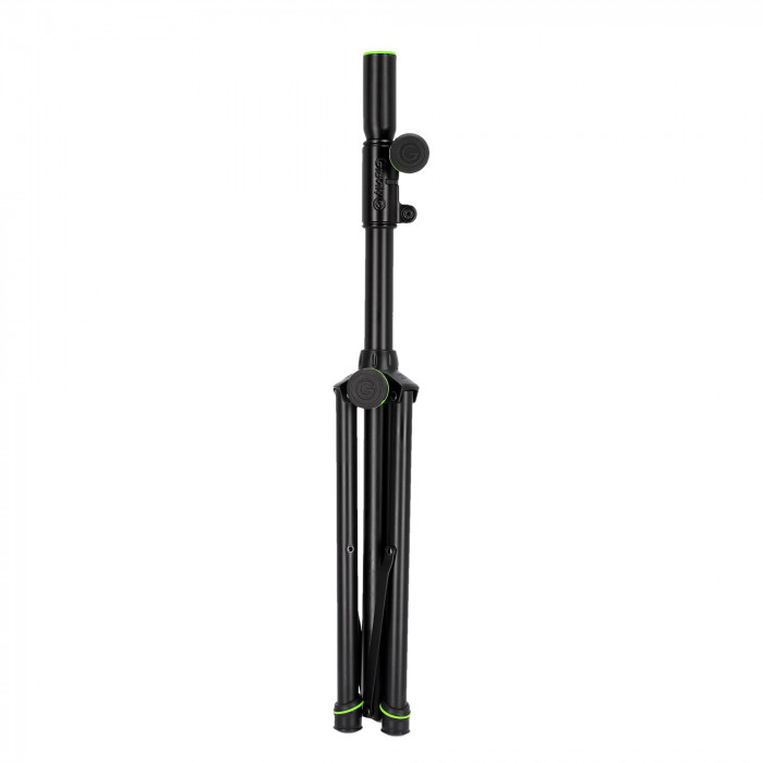Hlavní obrázek Stojany pro reproboxy GRAVITY SP 5112 B