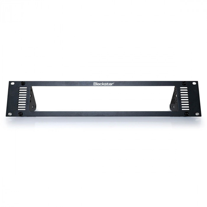 Hlavní obrázek Náhradní díly BLACKSTAR RA-1 Rack Adaptor