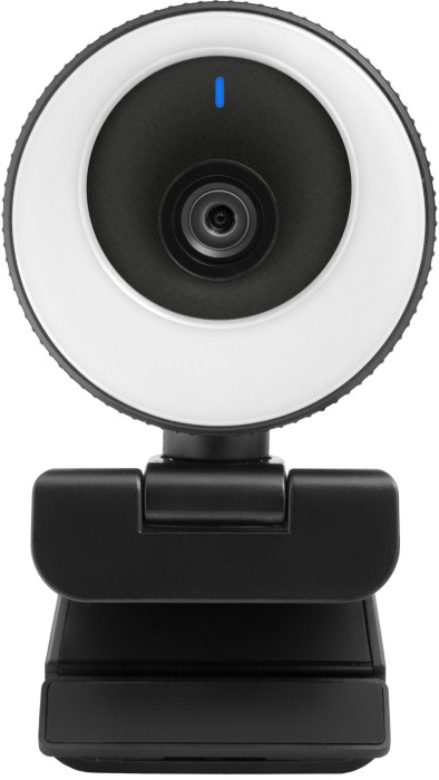 Hlavní obrázek Příslušenství VISIXA CAM 50L A-Stock