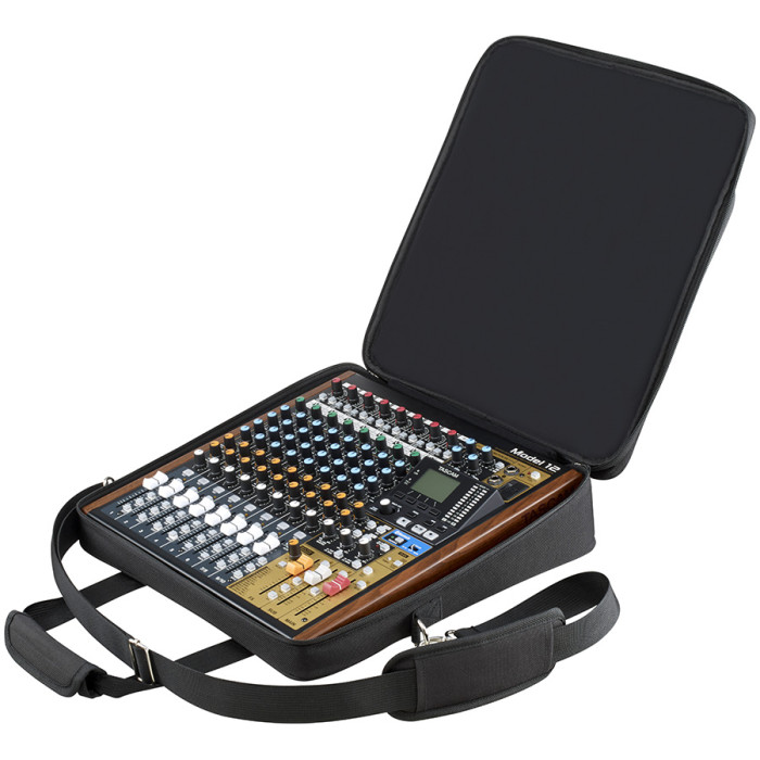 Hlavní obrázek Case pro mixážní pulty TASCAM CS-MODEL12