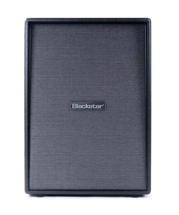 Hlavní obrázek 2 reproduktory BLACKSTAR HT-212VOC-MKIII