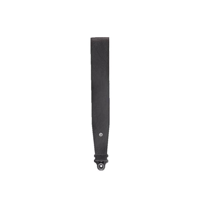 Hlavní obrázek Kožené/koženkové D'ADDARIO 30BAL00