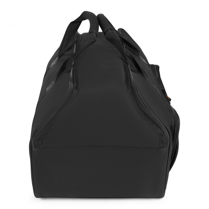 Hlavní obrázek Obaly pro reproboxy JBL PRX912-BAG