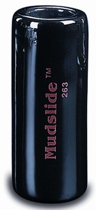 Hlavní obrázek Slide DUNLOP 263 Mudslide Porcelain