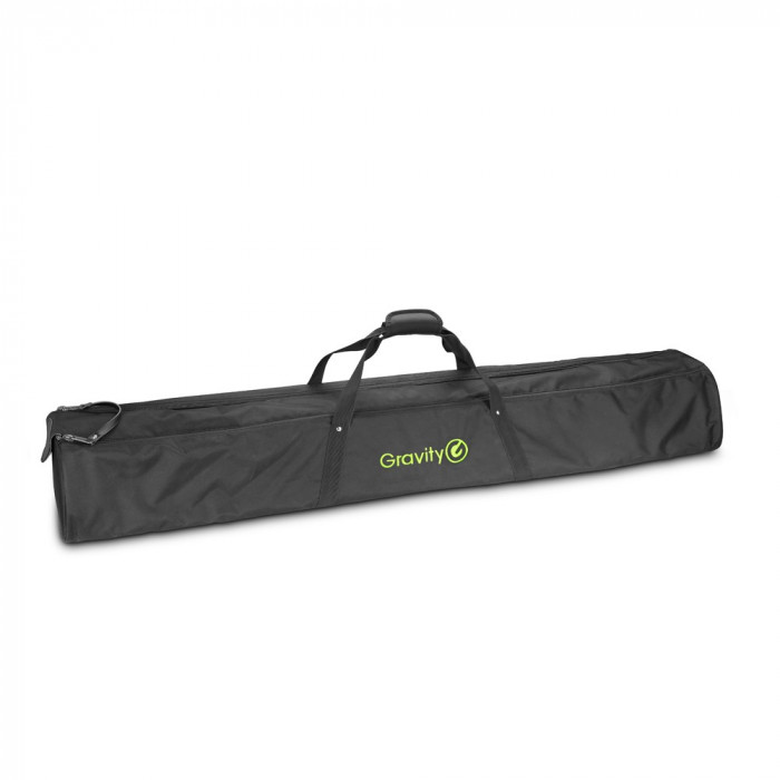 Hlavní obrázek Bagy pro stojany GRAVITY BG SS 2 XLB