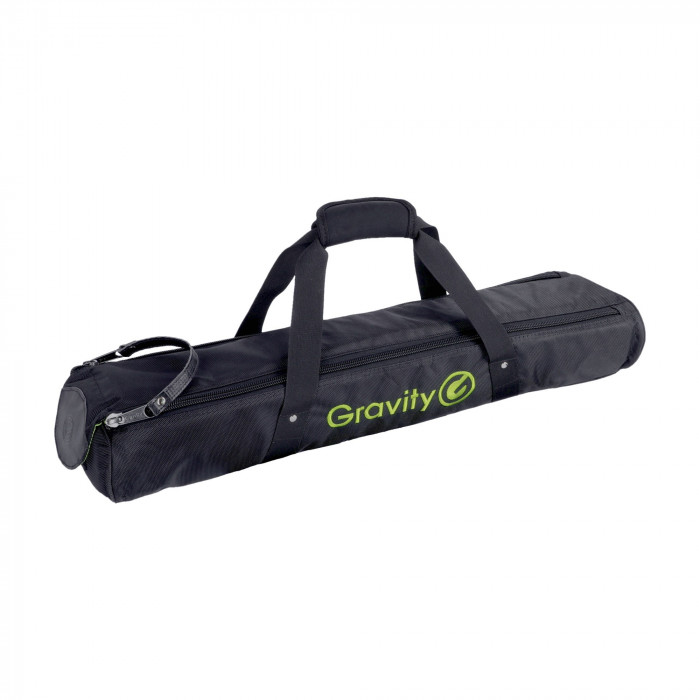 Hlavní obrázek Bagy pro stojany GRAVITY BG SS 2 T B