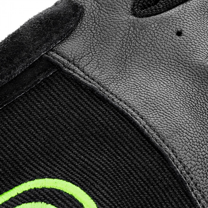 Hlavní obrázek Nářadí GRAVITY XW GLOVE XL