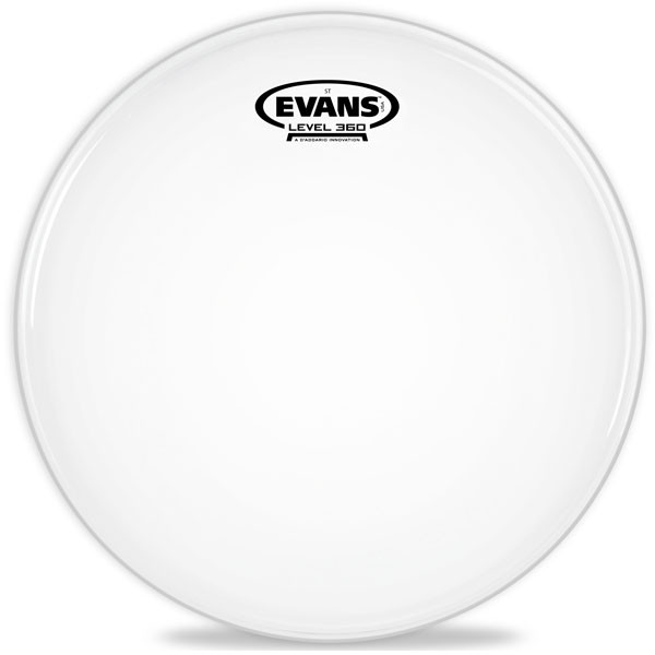 Hlavní obrázek 14" EVANS B14ST ST 14”