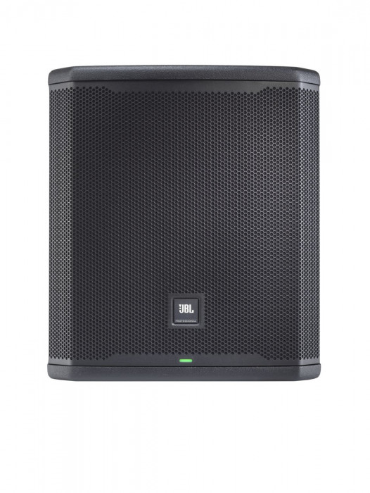 Hlavní obrázek Aktivní subwoofery JBL PRX915XLF