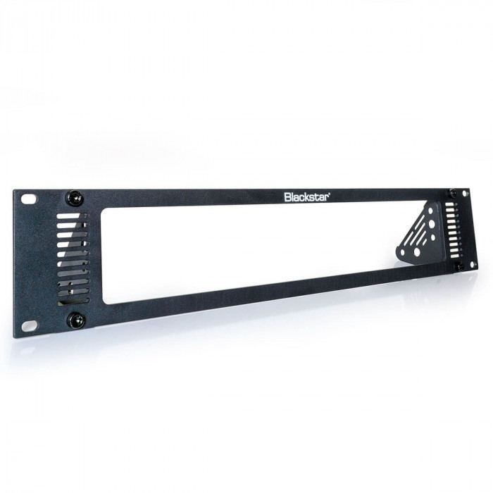 Hlavní obrázek Náhradní díly BLACKSTAR RA-1 Rack Adaptor