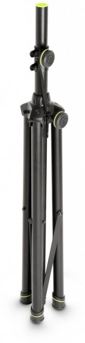 Hlavní obrázek Stojany pro reproboxy GRAVITY SS 5212 B SET 1