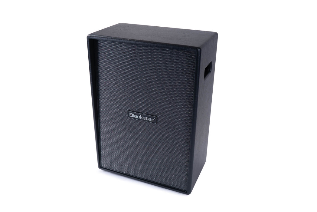 Hlavní obrázek 2 reproduktory BLACKSTAR HT-212VOC-MKIII