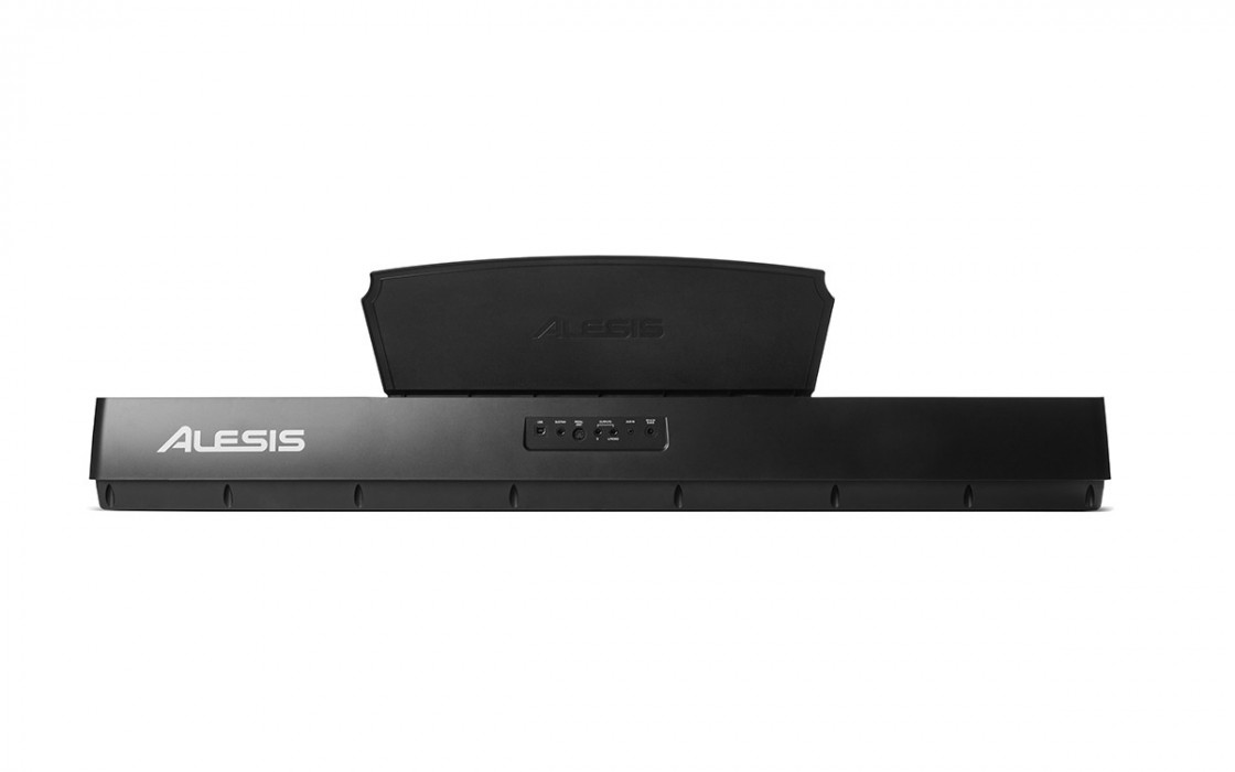 Hlavní obrázek Stage piana ALESIS Prestige SET