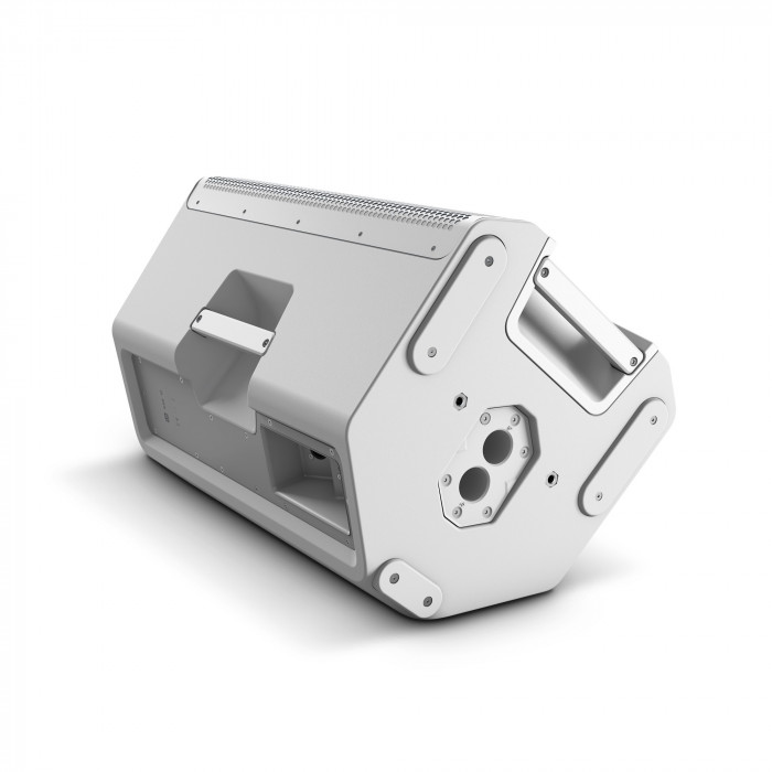 Hlavní obrázek Pasivní reproboxy LD SYSTEMS ICOA 12 W