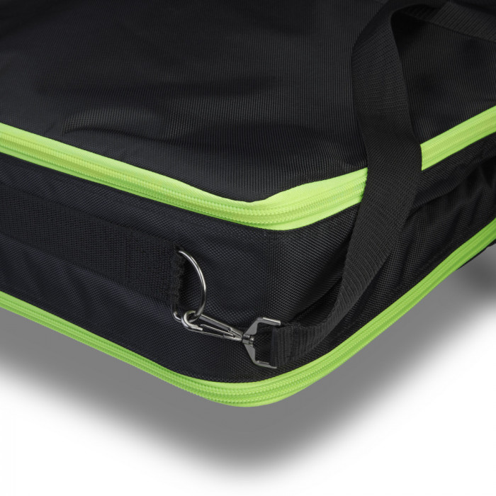 Hlavní obrázek Obaly a pouzdra GRAVITY BG X2 RD B Transport Bag