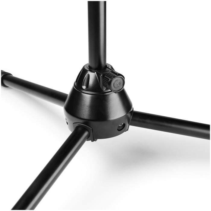 Hlavní obrázek Vysoké mikrofonní stojany GRAVITY TMS 4321 OH B