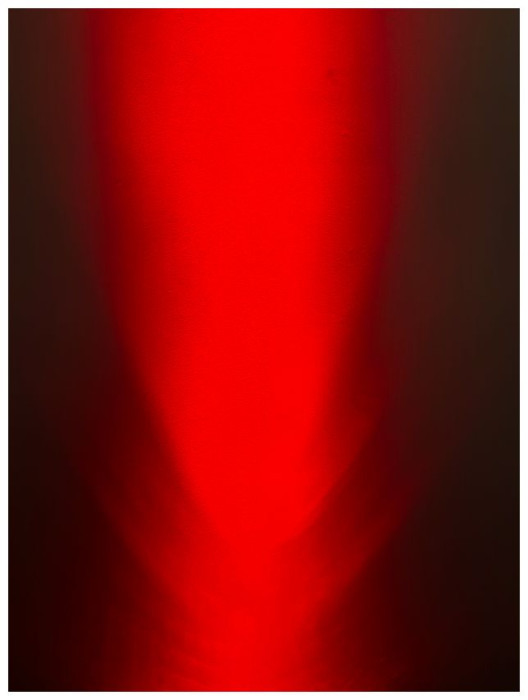 Hlavní obrázek LED RGBW (RGB+White) CHAUVET DJ CoDot ILS