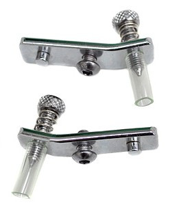 Hlavní obrázek Jiné náhradní díly PEARL PS-300