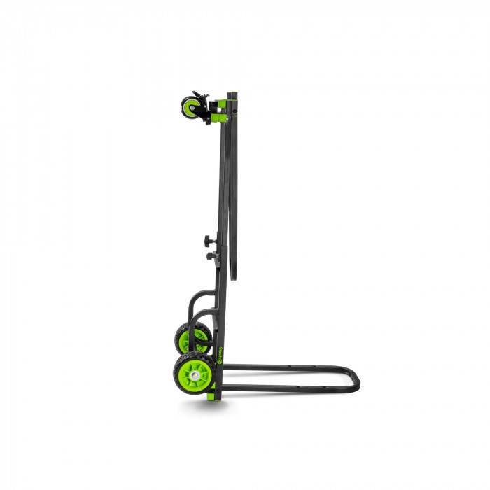Hlavní obrázek Nářadí GRAVITY CART M 01 B