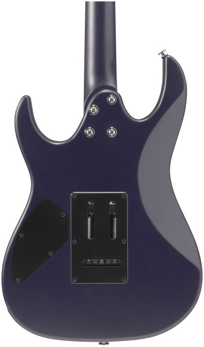 Hlavní obrázek Superstrat IBANEZ GRX120SP-DDM - Dark Dusk Metallic Matte