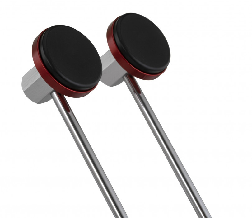 Hlavní obrázek Dvojité pedály PEARL P-3502D Demon Drive XR