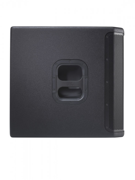 Hlavní obrázek Aktivní subwoofery JBL PRX915XLF