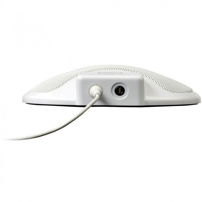 Hlavní obrázek Boundary, konferenční a dispečerské mikrofony AKG CBL 410 PCC white