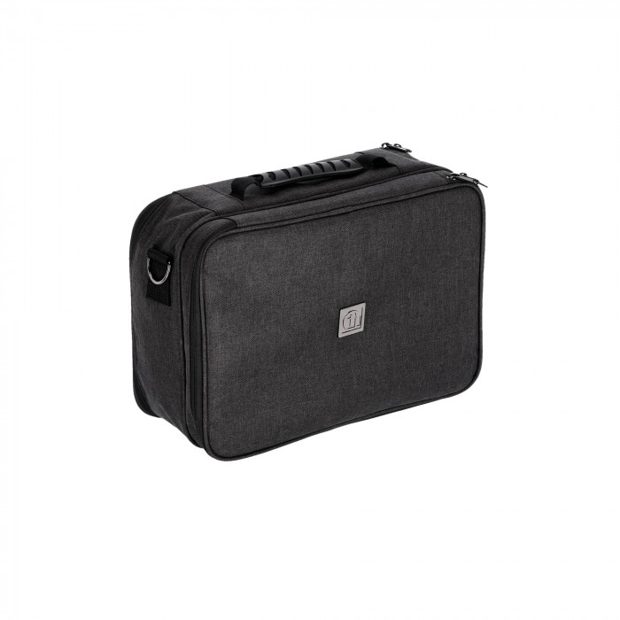 Hlavní obrázek Univerzální boxy, kufry a bagy ADAM HALL ORGAFLEX Cable Bag M