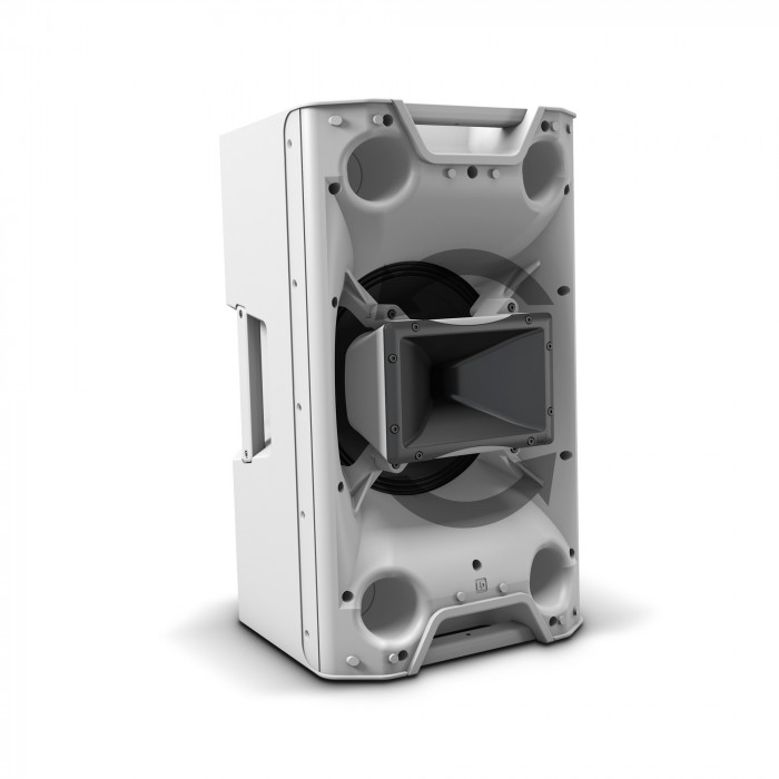 Hlavní obrázek Pasivní reproboxy LD SYSTEMS ICOA 12 W