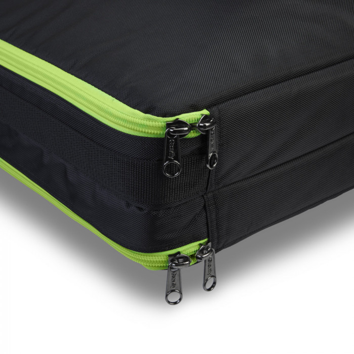 Hlavní obrázek Obaly a pouzdra GRAVITY BG X2 RD B Transport Bag