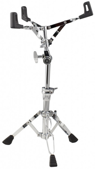Hlavní obrázek Snare stojany PEARL S-930