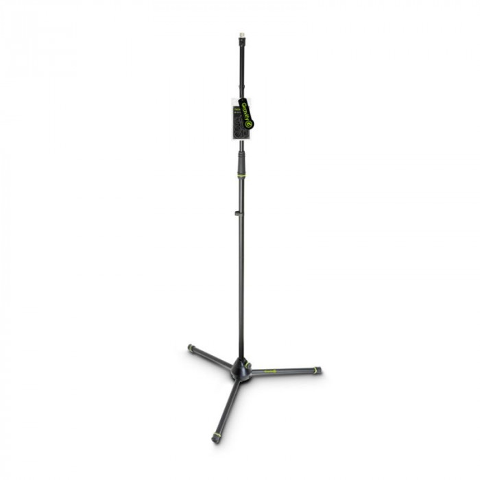 Hlavní obrázek Mikrofonní stojany GRAVITY MS 43