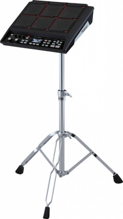 Hlavní obrázek Elektronické bicí ROLAND SPD-SX