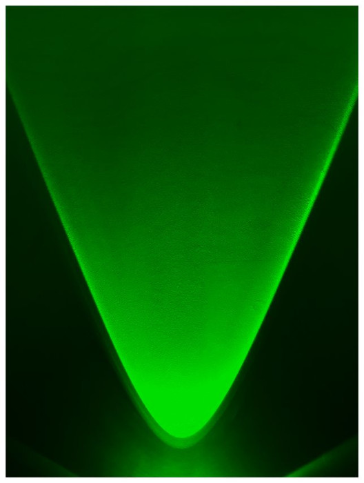 Hlavní obrázek LED RGBW (RGB+White) CHAUVET DJ CoDot ILS