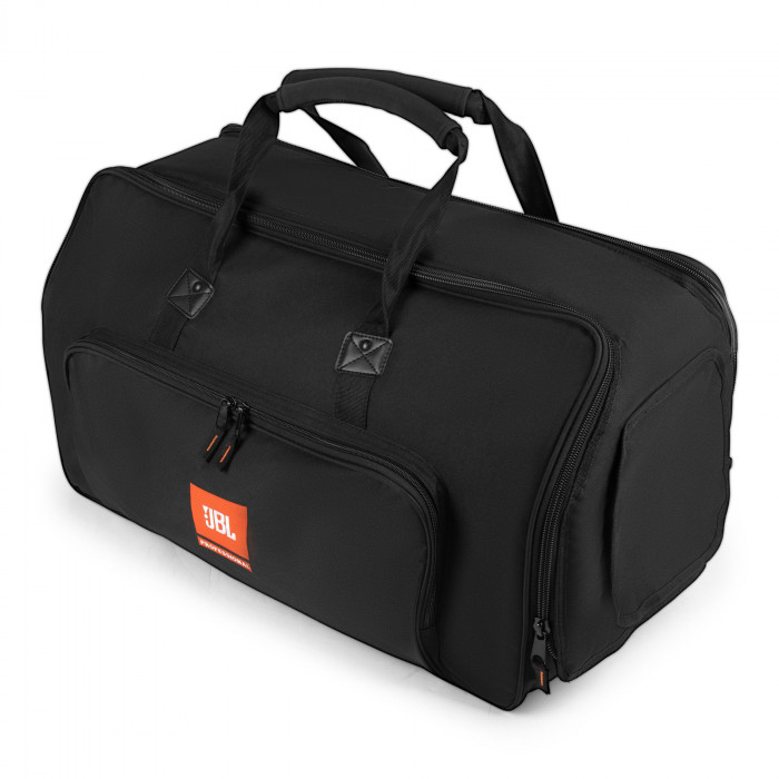 Hlavní obrázek Obaly pro reproboxy JBL PRX912-BAG